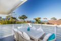 Property photo of 124 Matron Porter Drive Narrawallee NSW 2539