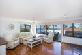 Property photo of 124 Matron Porter Drive Narrawallee NSW 2539