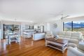 Property photo of 124 Matron Porter Drive Narrawallee NSW 2539