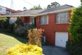 Property photo of 39 Girrabong Road Lenah Valley TAS 7008