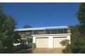 Property photo of 4 Kikarra Crescent Hawks Nest NSW 2324