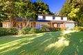 Property photo of 15 Lowther Park Avenue Warrawee NSW 2074