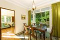 Property photo of 15 Lowther Park Avenue Warrawee NSW 2074