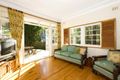 Property photo of 15 Lowther Park Avenue Warrawee NSW 2074