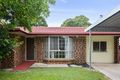 Property photo of 14 Musa Street Crestmead QLD 4132