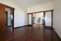 Property photo of 1/86 Centre Street Queens Park WA 6107