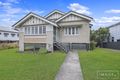 Property photo of 24 Fagan Road Herston QLD 4006