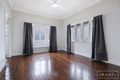 Property photo of 24 Fagan Road Herston QLD 4006