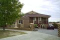 Property photo of 21 Benmara Crest Narre Warren South VIC 3805