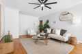 Property photo of 2/170 Old Cleveland Road Coorparoo QLD 4151