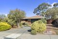 Property photo of 13 Mockridge Drive Kangaroo Flat VIC 3555