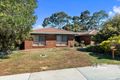 Property photo of 13 Mockridge Drive Kangaroo Flat VIC 3555