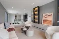 Property photo of 55 Hoffmans Road Niddrie VIC 3042