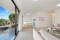 Property photo of 1/28-34 Bent Street Neutral Bay NSW 2089