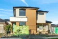 Property photo of 15 Ostia Street Clyde VIC 3978