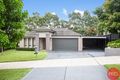 Property photo of 3 Crestview Street Gillieston Heights NSW 2321