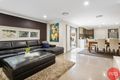 Property photo of 3 Crestview Street Gillieston Heights NSW 2321
