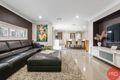 Property photo of 3 Crestview Street Gillieston Heights NSW 2321