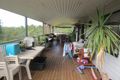 Property photo of 104 Gordon Lane Walterhall QLD 4714