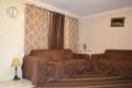 Property photo of 24 Dorrigo Crescent Bow Bowing NSW 2566