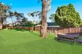 Property photo of 104 Shorter Avenue Narwee NSW 2209