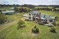 Property photo of 38 Billabong Road Haddon VIC 3351