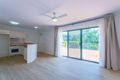 Property photo of 7/451 Enoggera Road Alderley QLD 4051
