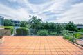 Property photo of 7/451 Enoggera Road Alderley QLD 4051