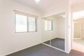 Property photo of 7/451 Enoggera Road Alderley QLD 4051