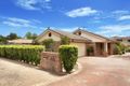 Property photo of 24A Macquarie Road Ingleburn NSW 2565
