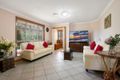 Property photo of 24A Macquarie Road Ingleburn NSW 2565
