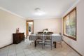 Property photo of 24A Macquarie Road Ingleburn NSW 2565