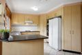 Property photo of 24A Macquarie Road Ingleburn NSW 2565