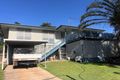 Property photo of 15 Garrick Street Collinsville QLD 4804