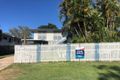 Property photo of 15 Garrick Street Collinsville QLD 4804