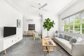 Property photo of 1A Hooper Street Randwick NSW 2031