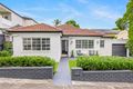 Property photo of 1A Hooper Street Randwick NSW 2031