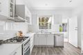 Property photo of 1A Hooper Street Randwick NSW 2031
