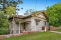 Property photo of 39 Waterworks Road Red Hill QLD 4059