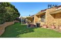 Property photo of 2/170 Ardross Street Mount Pleasant WA 6153