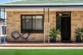 Property photo of 18 Ross Avenue Flinders Park SA 5025