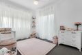 Property photo of 2/170 Old Cleveland Road Coorparoo QLD 4151