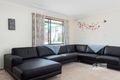Property photo of 13 Mockridge Drive Kangaroo Flat VIC 3555