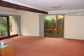 Property photo of 58 Highland Avenue Bankstown NSW 2200