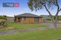 Property photo of 17 William Crescent Yinnar VIC 3869