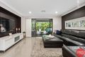 Property photo of 3 Crestview Street Gillieston Heights NSW 2321