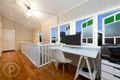 Property photo of 62-64 Laurel Avenue Chelmer QLD 4068
