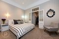 Property photo of 62-64 Laurel Avenue Chelmer QLD 4068