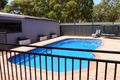 Property photo of 2 Jacobs Drive Willunga SA 5172
