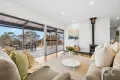 Property photo of 28 Cattle Route Road Mount Barker Summit SA 5251